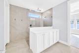 615 Longpoint Way - Photo 42