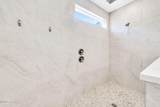 615 Longpoint Way - Photo 43