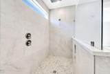 615 Longpoint Way - Photo 44