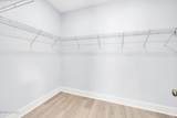 615 Longpoint Way - Photo 45
