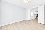 615 Longpoint Way - Photo 46