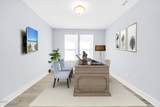 615 Longpoint Way - Photo 48