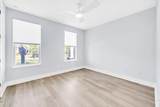 615 Longpoint Way - Photo 50