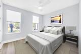 615 Longpoint Way - Photo 51