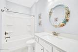 615 Longpoint Way - Photo 54