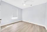 615 Longpoint Way - Photo 55