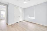 615 Longpoint Way - Photo 57
