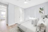 615 Longpoint Way - Photo 58