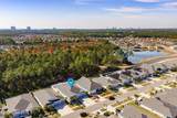 615 Longpoint Way - Photo 6