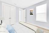 615 Longpoint Way - Photo 62