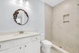 615 Longpoint Way - Photo 63
