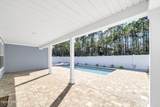 615 Longpoint Way - Photo 64