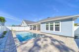 615 Longpoint Way - Photo 65