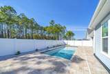 615 Longpoint Way - Photo 66