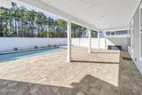 615 Longpoint Way - Photo 67