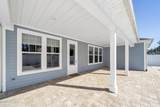 615 Longpoint Way - Photo 68