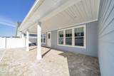 615 Longpoint Way - Photo 69