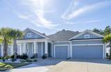 615 Longpoint Way - Photo 7