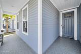 615 Longpoint Way - Photo 70