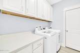 615 Longpoint Way - Photo 71