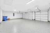 615 Longpoint Way - Photo 72
