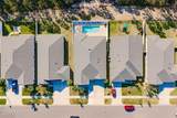 615 Longpoint Way - Photo 73