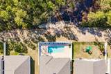 615 Longpoint Way - Photo 74