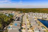 615 Longpoint Way - Photo 75