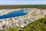 615 Longpoint Way - Photo 76
