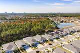615 Longpoint Way - Photo 77