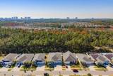 615 Longpoint Way - Photo 78