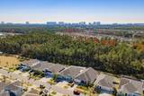 615 Longpoint Way - Photo 79