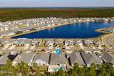 615 Longpoint Way - Photo 80