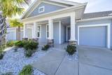 615 Longpoint Way - Photo 9