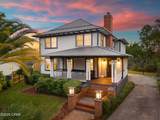 3209 Swordfish Drive - Photo 1