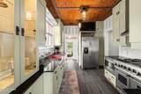 3209 Swordfish Drive - Photo 10