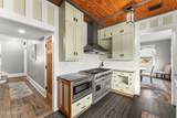 3209 Swordfish Drive - Photo 13