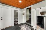 3209 Swordfish Drive - Photo 14