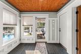 3209 Swordfish Drive - Photo 15