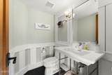 3209 Swordfish Drive - Photo 16