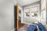 3209 Swordfish Drive - Photo 18