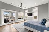 3209 Swordfish Drive - Photo 20