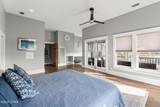 3209 Swordfish Drive - Photo 21
