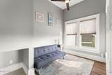 3209 Swordfish Drive - Photo 22