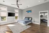 3209 Swordfish Drive - Photo 23