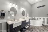 3209 Swordfish Drive - Photo 24