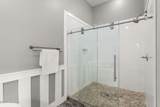 3209 Swordfish Drive - Photo 25