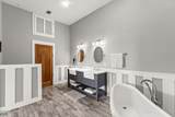 3209 Swordfish Drive - Photo 26