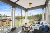 3209 Swordfish Drive - Photo 28