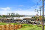 3209 Swordfish Drive - Photo 29